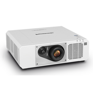 Premium-Projector