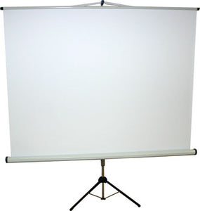 LEINWAND MIETEN, LEINWAND AUSBORGEN, LEINDWAND LEIHEN, LEINWAND, Leinwand mieten Wien