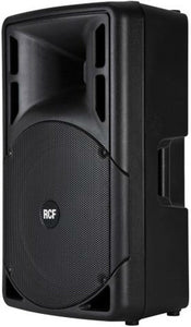 Loudspeaker full range 2