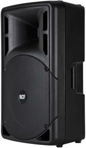 Loudspeaker bundle: Loudspeaker full range 1 + full range 2 (stereo sound)
